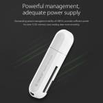 Orico CRS21 Portable USB 3.0 Type-A TF/SD Card Reader