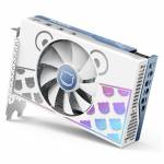 yeston rx6500xt-4g-64bit-gddr6-munchkin-ma-gaming-graphics-card-2