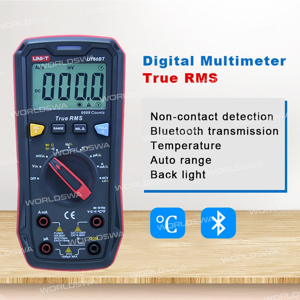 uni t-ut60bt-true-rms-auto-range-bluetooth-digital-multimeter-8
