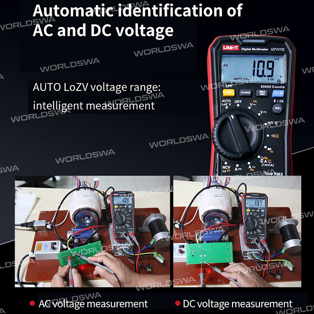 uni t-ut117c-auto-range-true-rms-ac-dc-digital-multimeter-3