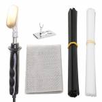 50w car-bumper-repair-kit-with-40-rods-2