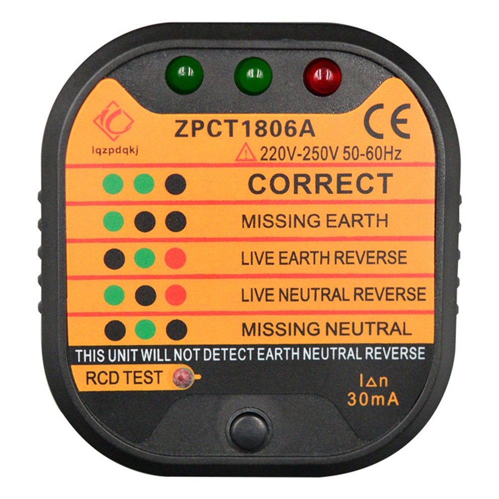 zpct1806 series-smart-power-safety-leakage-socket-tester--eu-uk-us-plug-1
