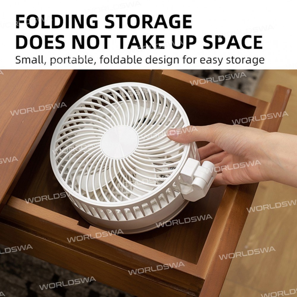 folding camping-fan-usb-rechargeable-desktop-wall-10