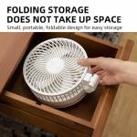 folding camping-fan-usb-rechargeable-desktop-wall-10