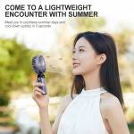 mini portable-fan-handheld-fan-rechargeable-small-desk-fan-5-speeds-04