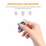 pd 27w-lightning-female-to-type-c-male-adapter-for-iphone-15-series-ipad-macbook-15