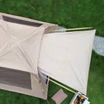 outdoor sunproof-windproof-quick-opening-tent-12