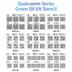 jtx gs-01-solder-mask-repair-green-oil-uv-stencil-9