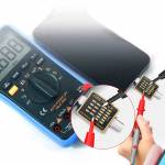 oss ta-1-non-remove-mobile-phone-tail-plug-test-board-6