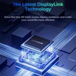 orico dka22-22-in-1-type-c-8k-desktop-docking-station-8