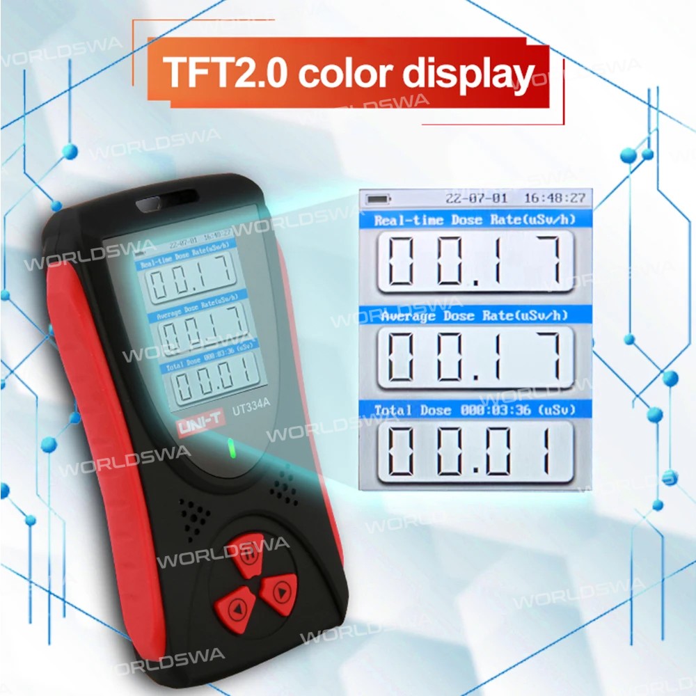 uni t-ut334a-electromagnetic-radiation-detector-geiger-counter-5