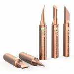 best c-900m-t-936-pure-copper-internal-heating-non-magnetic-soldering-iron-tips-4