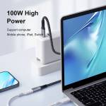 hagibis usb-32-gen2-type-c-10gbps-high-speed-transmission-pd-100w-charging-cable-5