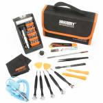 Jakemy JM-P13 54-in-1 Professional Multifunction Repair Screwdriver Tool Kit