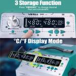 yihua 948-ii-intelligent-desoldering-station-12