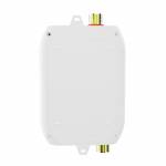 electric mini-tankless-water-heater-220v-07