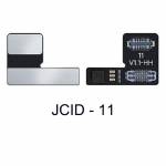 jcid face-id-no-removal-repair-flex-cable-for-iphone-x-to-12pro-max-3