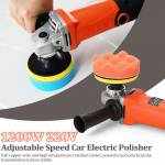 1200w 220-volt-adjustable-speed-car-6