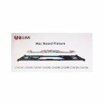 BaiYi Mainboard PCB Fixture Holder for Macbook Pro Touch 13inch A1706