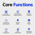 fnirsi hrm-10-high-precision-lithium-battery-voltage-internal-resistance-tester-2