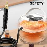 steam cleaner-for-home-kitchen-extractor-hood-car-cleaning-08