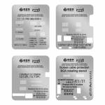 fixst jtx-lcd-screen-ic-flex-cable-protection-stencil-set-for-iphone-11-to-15pro-max-1
