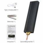 portable spot-welder-5-gear-5