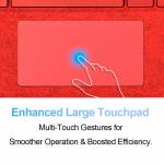 microsoft surface-keyboard-pro-16