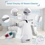 1000w portable-handheld-steam-cleaner-with-high-temperature-pressurized-steam-brush-heads-02
