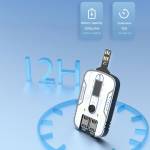 aweshine ts-01-oled-hd-display-sim-card-tester-for-all-electronic-product-11