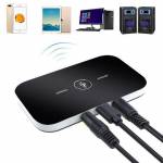 35mm rca-aux-jack-bluetooth-50-audio-adapter-for-pc-tv-headphone-car-speake-2