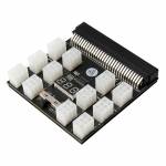 64pin to-6pin-graphics-card-power-supply-adapter-board-with-led-voltage-display-8