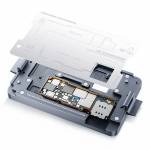 qianli isocket-series-8-in-1-motherboard-layered-test-stand-for-iphone-14-15-series-2