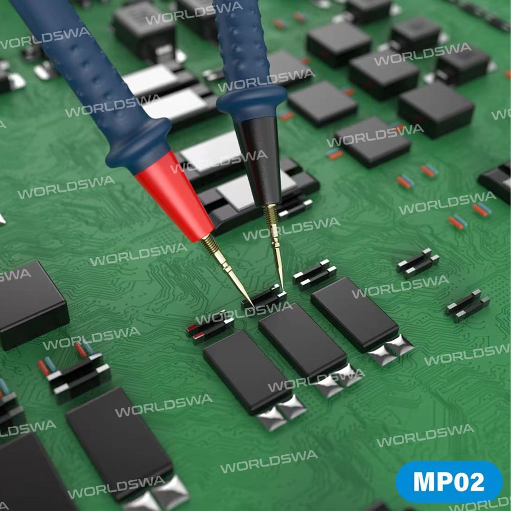 mp02 superfine-universal-digital-multimeter-measuring-gold-plated-probes-pen-3