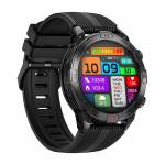 lokmat zeus-7-pro-smart-watch-02