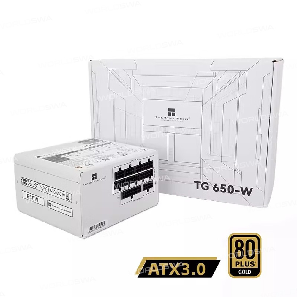 thermalright tr-tg650-650w-full-module-80plus-gold-medal-atx30-computer-case-power-supply-1