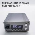 aifen a3-120w-electronic-soldering-rework-station-10