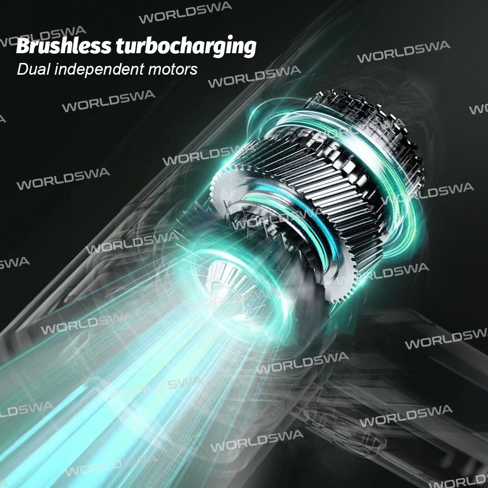 handheld cordless-vacuum-cleaner-6500pa-powerful-suction-11