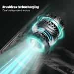 handheld cordless-vacuum-cleaner-6500pa-powerful-suction-11