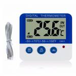 digital refrigerator-freezer-thermometer-accurate-fridge-temperature-monitoring-01