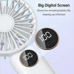 portable mini-handheld-electric-fan-support-5-adjustable-wind-speed-22