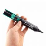 Pro'sKit 8PK-366N Desoldering Dedicated Hand Solder Suction Pen