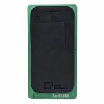 Frame Glass OCA Alignment Precision Laminating Position Mold for iPhone X to 13 Pro Max