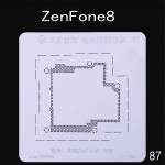 mijing asus-series-middle-layer-bga-reballing-stencil-support-mijing-m21-universal-base-3