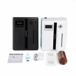 intelligent atomizer-essential-oil-diffuser-pure-oil-aromatherapy-12