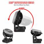 camping led-fan-with-light-4000mah-rechargeable-battery-outdoor-tent-fan-07