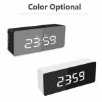 digital desk-alarm-clock-led-mirror-alarm-clocks-temperature-display-09