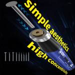 mechanic gdr2-micro-electric-polishing-pen-equipped-with-9-grinding-heads-9