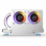 active single-heatpipe-dual-fan-aluminum-heat-sink-for-m2-2280-ssds-1