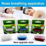new silicone-magnetic-nasal-plug-anti-snore-apparatus-intelligent-stop-snoring-breathing-device-08